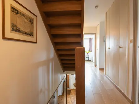 Ker Svea, Maison 12 personnes à Plestin les Greves - Photo 35