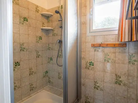 Ker Svea, Maison 12 personnes à Plestin les Greves - Photo 36