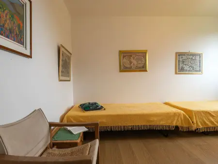 Ker Svea, Maison 12 personnes à Plestin les Greves - Photo 40