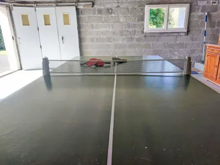 Les Courlis, Maison 6 personnes à Trévou Tréguignec - Photo 29