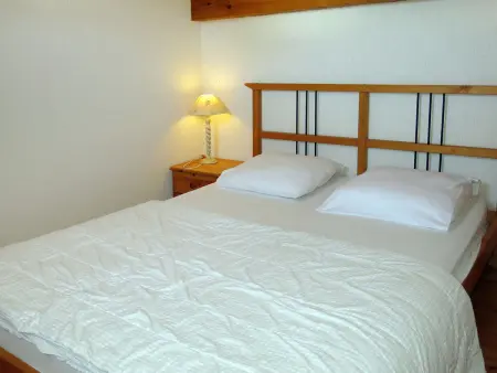 La Touche, Maison 4 personnes à Ile de Re - Photo 9