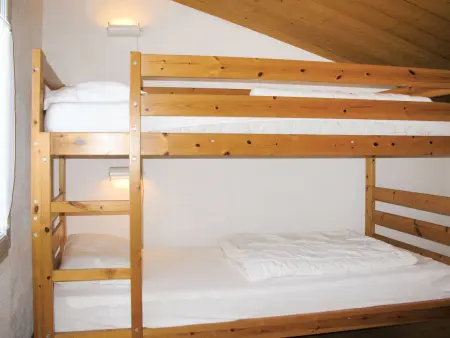 La Touche, Maison 4 personnes à Ile de Re - Photo 10