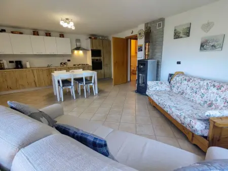 Rodondello (CCO340), Appartement 4 personnes à Colico - Photo 3