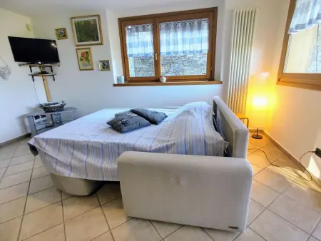 Rodondello (CCO340), Appartement 4 personnes à Colico - Photo 7