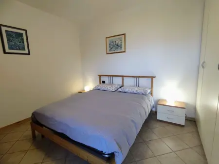 Rodondello (CCO340), Appartement 4 personnes à Colico - Photo 8