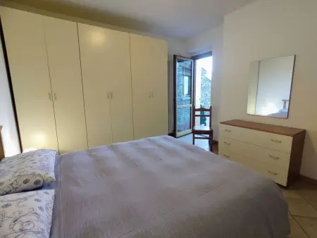 Rodondello (CCO340), Appartement 4 personnes à Colico - Photo 9