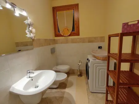 Rodondello (CCO340), Appartement 4 personnes à Colico - Photo 10