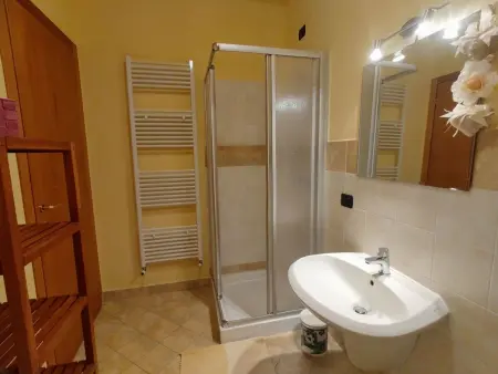 Rodondello (CCO340), Appartement 4 personnes à Colico - Photo 11