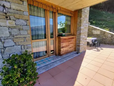 Rodondello (CCO340), Appartement 4 personnes à Colico - Photo 17