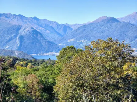 Rodondello (CCO340), Appartement 4 personnes à Colico - Photo 19