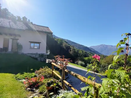 Rodondello (CCO340), Appartement 4 personnes à Colico - Photo 20