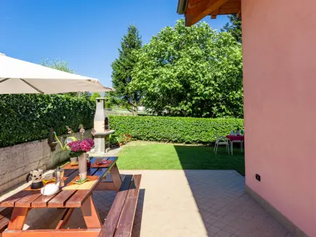 Gigliola (CCO390), Maison 10 personnes à Colico - Photo 1