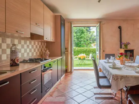 Gigliola (CCO390), Maison 10 personnes à Colico - Photo 2