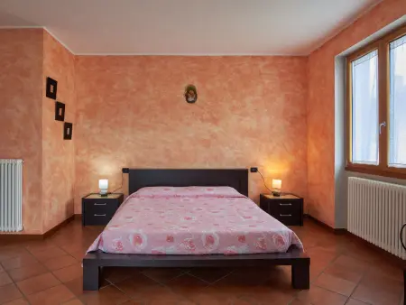 Gigliola (CCO390), Maison 10 personnes à Colico - Photo 4