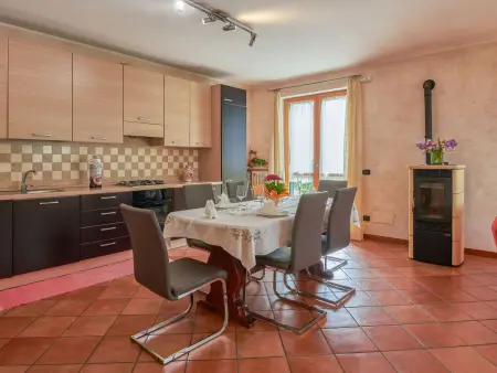 Gigliola (CCO390), Maison 10 personnes à Colico - Photo 5
