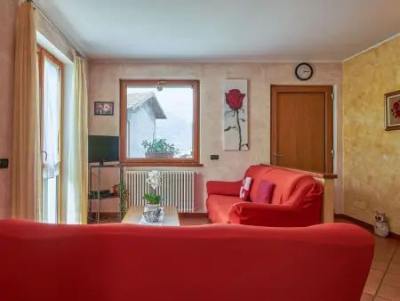 Gigliola (CCO390), Maison 10 personnes à Colico - Photo 7