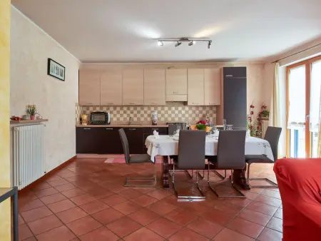 Gigliola (CCO390), Maison 10 personnes à Colico - Photo 8