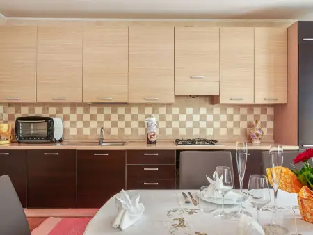 Gigliola (CCO390), Maison 10 personnes à Colico - Photo 9