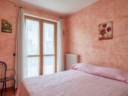 Gigliola (CCO390), Maison 10 personnes à Colico - Photo 10