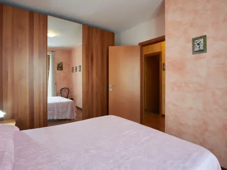 Gigliola (CCO390), Maison 10 personnes à Colico - Photo 11