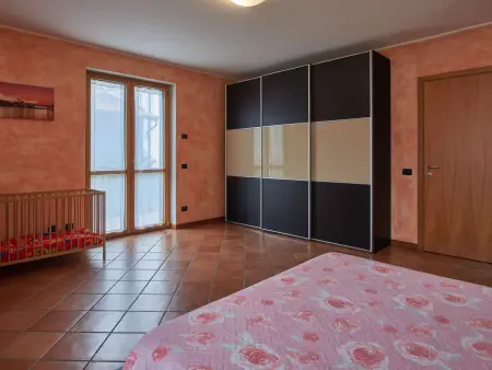 Gigliola (CCO390), Maison 10 personnes à Colico - Photo 12
