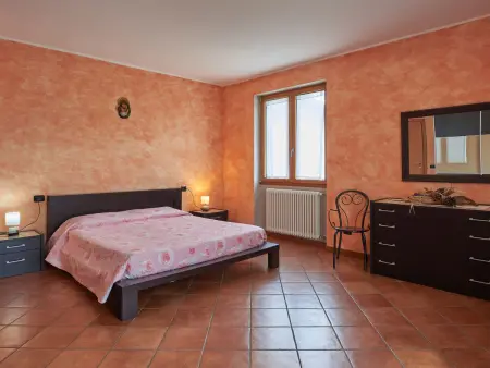 Gigliola (CCO390), Maison 10 personnes à Colico - Photo 13