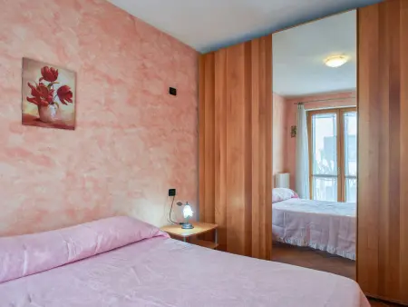 Gigliola (CCO390), Maison 10 personnes à Colico - Photo 14