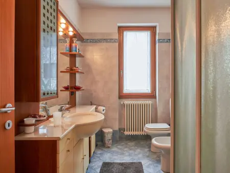 Gigliola (CCO390), Maison 10 personnes à Colico - Photo 15