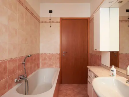 Gigliola (CCO390), Maison 10 personnes à Colico - Photo 17