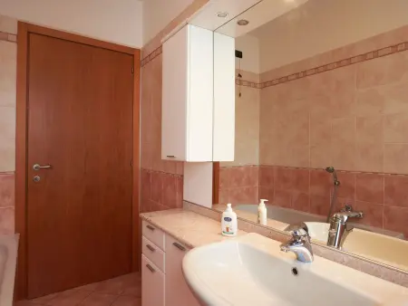 Gigliola (CCO390), Maison 10 personnes à Colico - Photo 18
