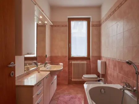 Gigliola (CCO390), Maison 10 personnes à Colico - Photo 19