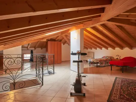 Gigliola (CCO390), Maison 10 personnes à Colico - Photo 20