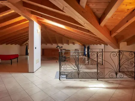 Gigliola (CCO390), Maison 10 personnes à Colico - Photo 21