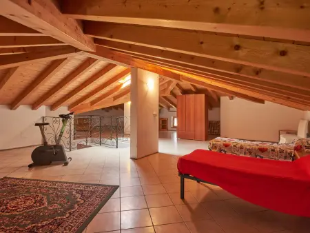Gigliola (CCO390), Maison 10 personnes à Colico - Photo 22