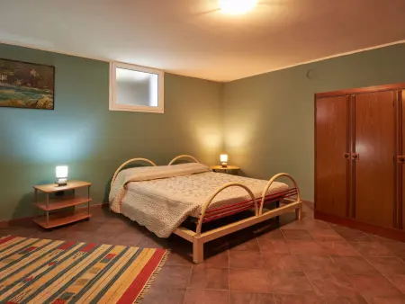 Gigliola (CCO390), Maison 10 personnes à Colico - Photo 23