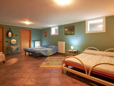 Gigliola (CCO390), Maison 10 personnes à Colico - Photo 24