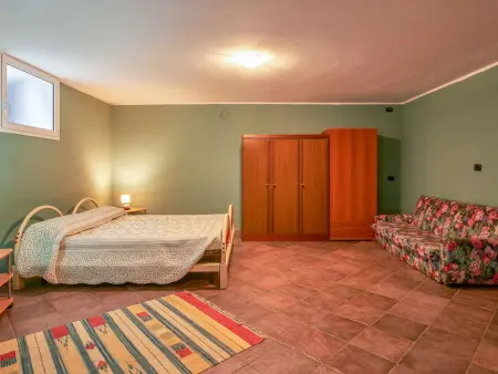Gigliola (CCO390), Maison 10 personnes à Colico - Photo 25