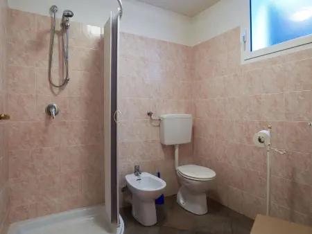 Gigliola (CCO390), Maison 10 personnes à Colico - Photo 26