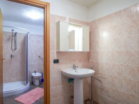 Gigliola (CCO390), Maison 10 personnes à Colico - Photo 27