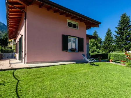 Gigliola (CCO390), Maison 10 personnes à Colico - Photo 29