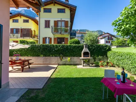 Gigliola (CCO390), Maison 10 personnes à Colico - Photo 33