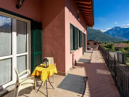 Gigliola (CCO390), Maison 10 personnes à Colico - Photo 34