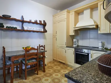 Villa Bellavista, Appartement 8 personnes à Dongo - Photo 12