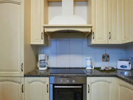 Villa Bellavista, Appartement 8 personnes à Dongo - Photo 13