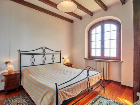 Villa Bellavista, Appartement 8 personnes à Dongo - Photo 14