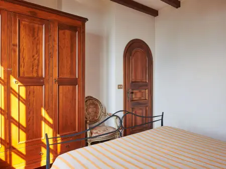 Villa Bellavista, Appartement 8 personnes à Dongo - Photo 15
