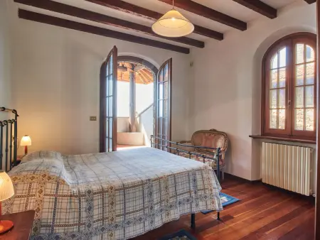 Villa Bellavista, Appartement 8 personnes à Dongo - Photo 18