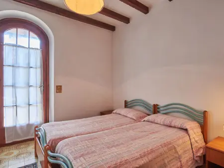 Villa Bellavista, Appartement 8 personnes à Dongo - Photo 19