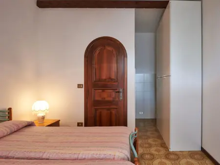 Villa Bellavista, Appartement 8 personnes à Dongo - Photo 20