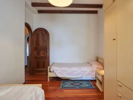 Villa Bellavista, Appartement 8 personnes à Dongo - Photo 21